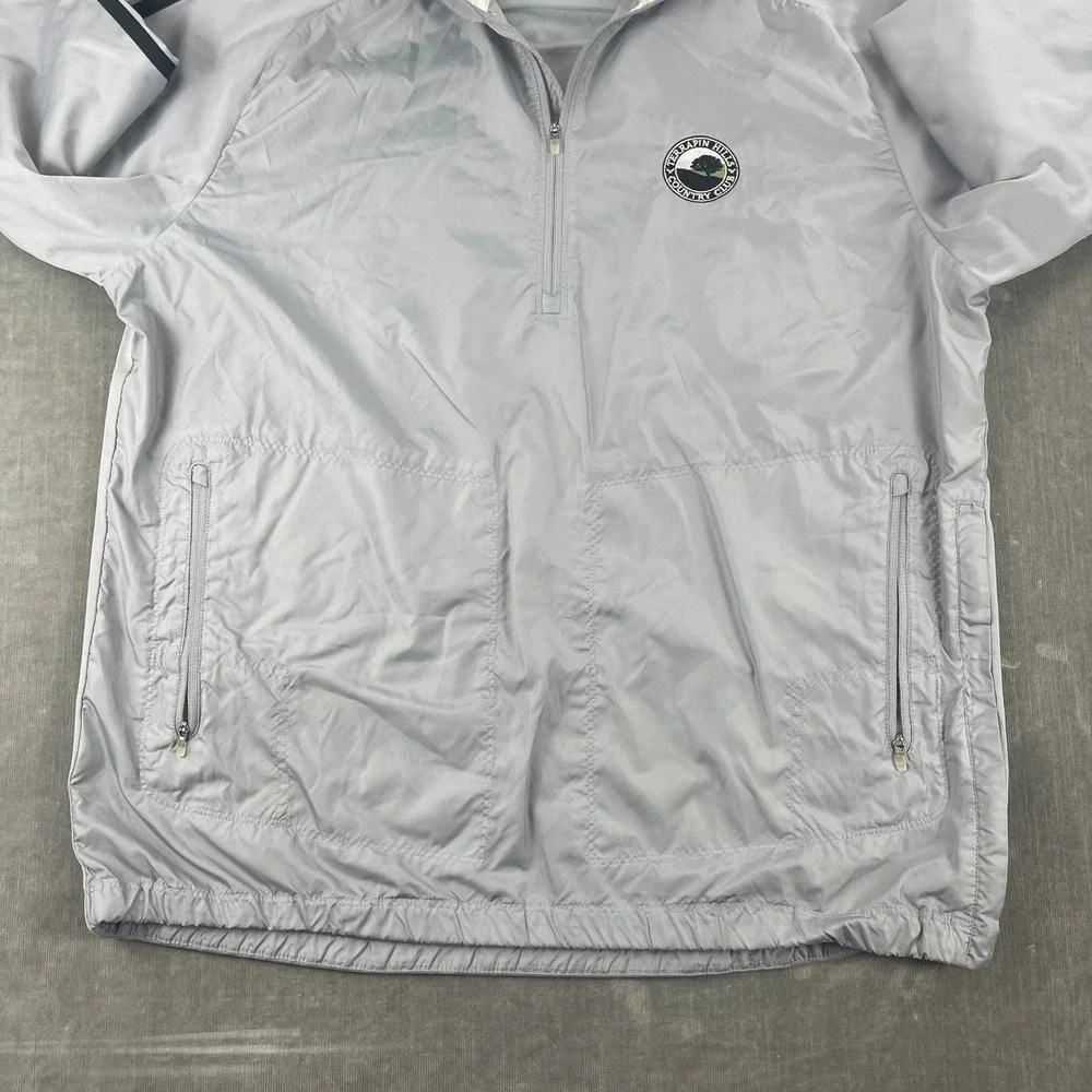 Nike golf men